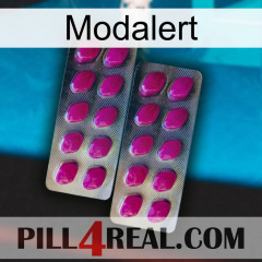 Modalert 10